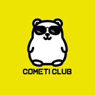 Cometi Club